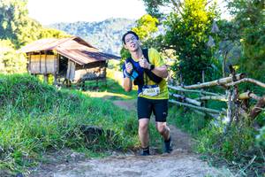 BIB: 2033
                            <button type="button" onclick="openModal(19045733)" class="btn btn-primary btn-sm float-right btn-popup" data-toggle="modal" data-target=".modal-high-quality">
                        <i class="fas fa-shopping-cart"></i> Add to Cart
                    </button>
                                            <button type="button" onclick="isThisMe(19045733, true)" class="btn btn-success btn-sm float-right btn-popup btn-isme hidden" data-toggle="tooltip" data-placement="bottom" title="นี่คือรูปของคุณใช่ไหม คลิกที่นี่เพื่อเอาเข้าอัลบั้ม">
                        <i class="fas fa-plus"></i> Add to album
                    </button>
                    <button type="button" onclick="isThisMe(19045733, false)" class="btn btn-warning btn-sm float-right btn-popup btn-isnotme hidden">
                        <i class="fas fa-ban"></i> Remove from album
                    </button>